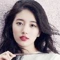 Suzy Wilson (eomma jk)