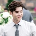 jong suk Wilson (appa jk)