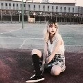 Lalisa Alexander