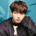 Jungkook Wilson