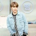 jimin smith