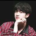 jin William
