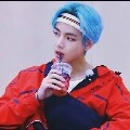 taehyung gard