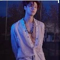 ฟินิกซ์   (คิง)