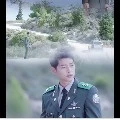 คิกเซนพ่อนางเอก