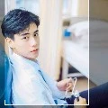 นัดเพื่อนพระเอก