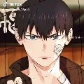 KAGEYAMA