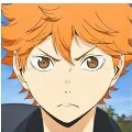 Hinata