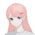 Y/n
