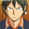 Yamaguchi