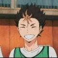 Nishinoya