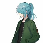 Stella