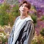 Kim Namjoon