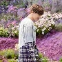 Jung Hoesoek
