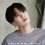Min Yoongi