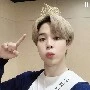 Park Jimin