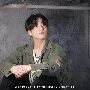 Jeong Junkook