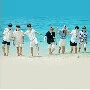 OT6