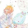 เอคม่า