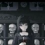 อาจารย์(เทเรส-เทพปีศาจ)