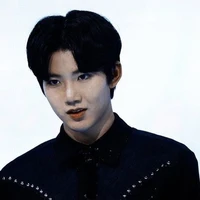 Jun☘️