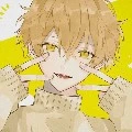 อูโน่(นักฆ่า)
