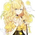 แอด