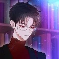อาโอ(นักฆ่า)