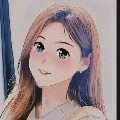 Seojji