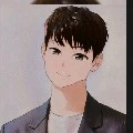 Yoka