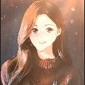Yoona