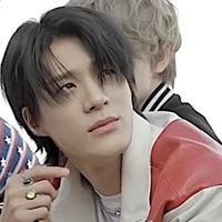 jeno