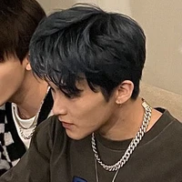 mark
