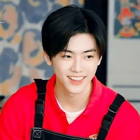 jaemin