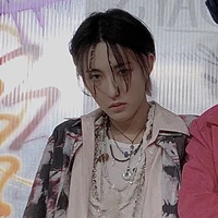 renjun