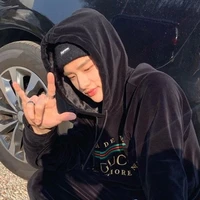 hyunjin