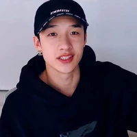 bangchan
