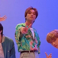 haechan