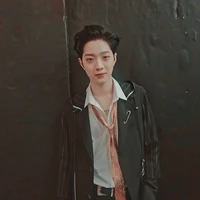guanlin