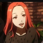 Mirta-Sensei