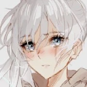 Chihiro Yan