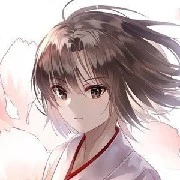 Urara Yan