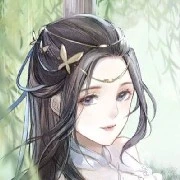 Hiroko Wang