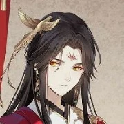 Wataru Wu