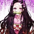 Nezuko