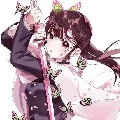 Kanao