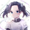 Aoi