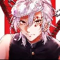 Tengen
