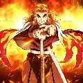 Renguko