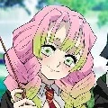 Mitsuri